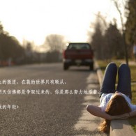 彩吧论坛福彩3d预测汇总大全图