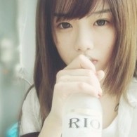 118图库彩图118库彩色118